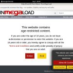 Pornmegaload.com Hub Pornmegaload.com Hub