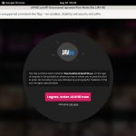 Premium Accounts Javhd.com