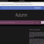 Raincitybbw.modelcentro.com Signup Discount