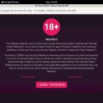 Real Jam VR Blog