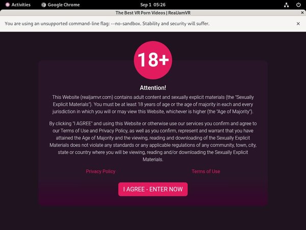 [Image: Realjamvrcom-With-Free-Trial.jpg]