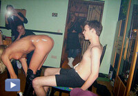 Removed Pix tumblr sex