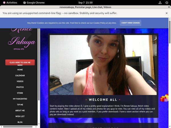 [Image: Reneesakuya-New-Porn.jpg]