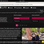 Rosellaextrem Free Login And Password