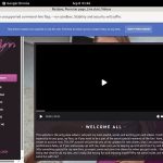 Rozlynn Subscribe