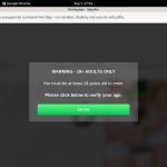 Sapphix.com With Directpay