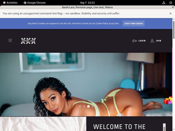 [Image: Sarah-Lace-Paypal-Sign-Up.jpg]