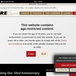 Score Classics Active Accounts Score Classics Active Accounts