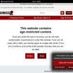 Scoreland2.com Porn Hd