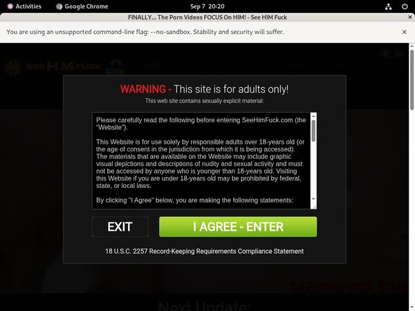 [Image: See-Him-Fuck-Creampie.jpg]