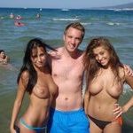 See My GF Vend-o.com