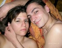 Sexting18.com Form s0