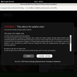 She Loves Black Sex Video Hd She Loves Black Sex Video Hd