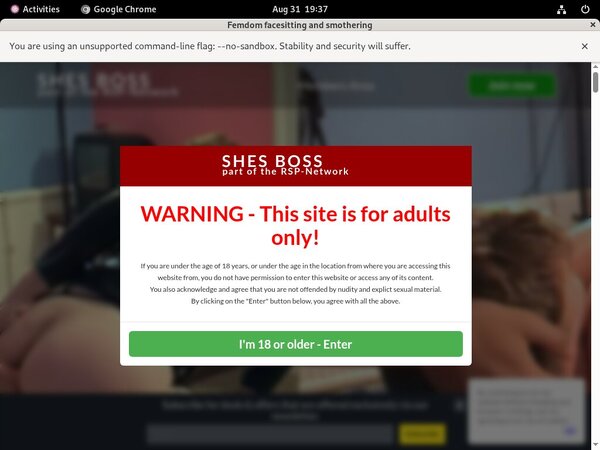 Shesboss With Pay Pal Shesboss With Pay Pal