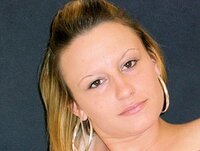 Shesboss.com Newest s0