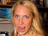 Shesboss.com Newest s2