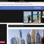 Sibel Login Codes