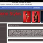 Simonestylesxxx.modelcentro.com Join Anonymously Simonestylesxxx.modelcentro.com Join Anonymously