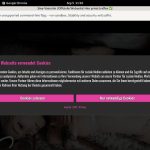 SinaValentini Discount Cheapest