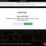 Sketboy.com Gay Porn