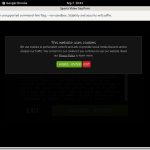 Spartavideo Hd Porn Videos