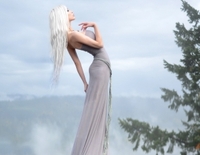 Stylerotica.com Hd Xxx s1