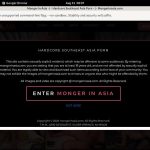 Submit Your Thai Porn Password Submit Your Thai Porn Password