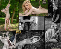 Subspace Land Exclusive Discount s1