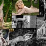 Subspace Land Facebook