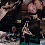 Subspace Land Full Hd Video