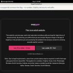 Sugardaddyporn Free Trial Option