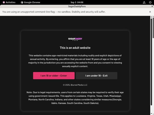 Sugardaddyporn.com New Sex Videos
