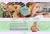 Sweet Denisa Full Hd Porn s3