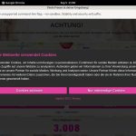 Sweet Girl 19 Discount Link