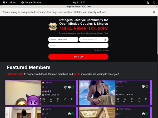 [Image: Swingers-Date-Club-Account-Trial.jpg]