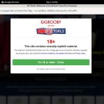 TGirls UK Free TGirls UK Free