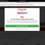 TGirls.XXX Com Discount TGirls.XXX Com Discount