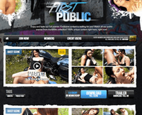 Take Van Desktop s4 Take Van Desktop s4