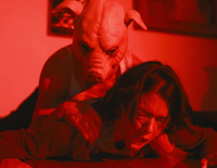 TerrorXXX With Trial s0