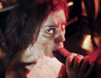 TerrorXXX With Trial s1