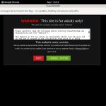 Texas Patti With Bitcoin