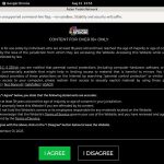 Thai Gay Boys Alternative Payment