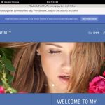 The_Real_Deal213 Free Account Passwords