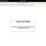 Thesinslife Com Discount Trial