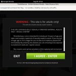 Thisisglamour Full Access