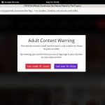 Toticos.com Free Trial Pass Toticos.com Free Trial Pass