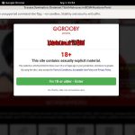 Transex Domination Fxbilling