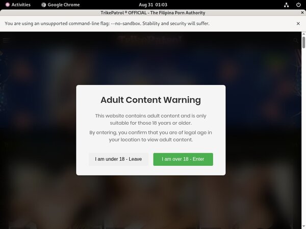 [Image: Trikepatrol-Hack-Login.jpg]