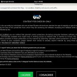 Twinkyfeet Free Premium Passwords