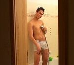 Undie Twinks Full Version